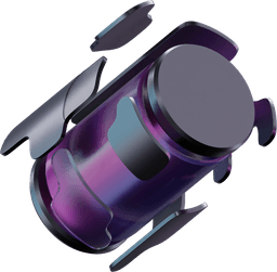 Validate & Architect