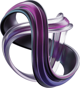 AI & Intelligent Automation