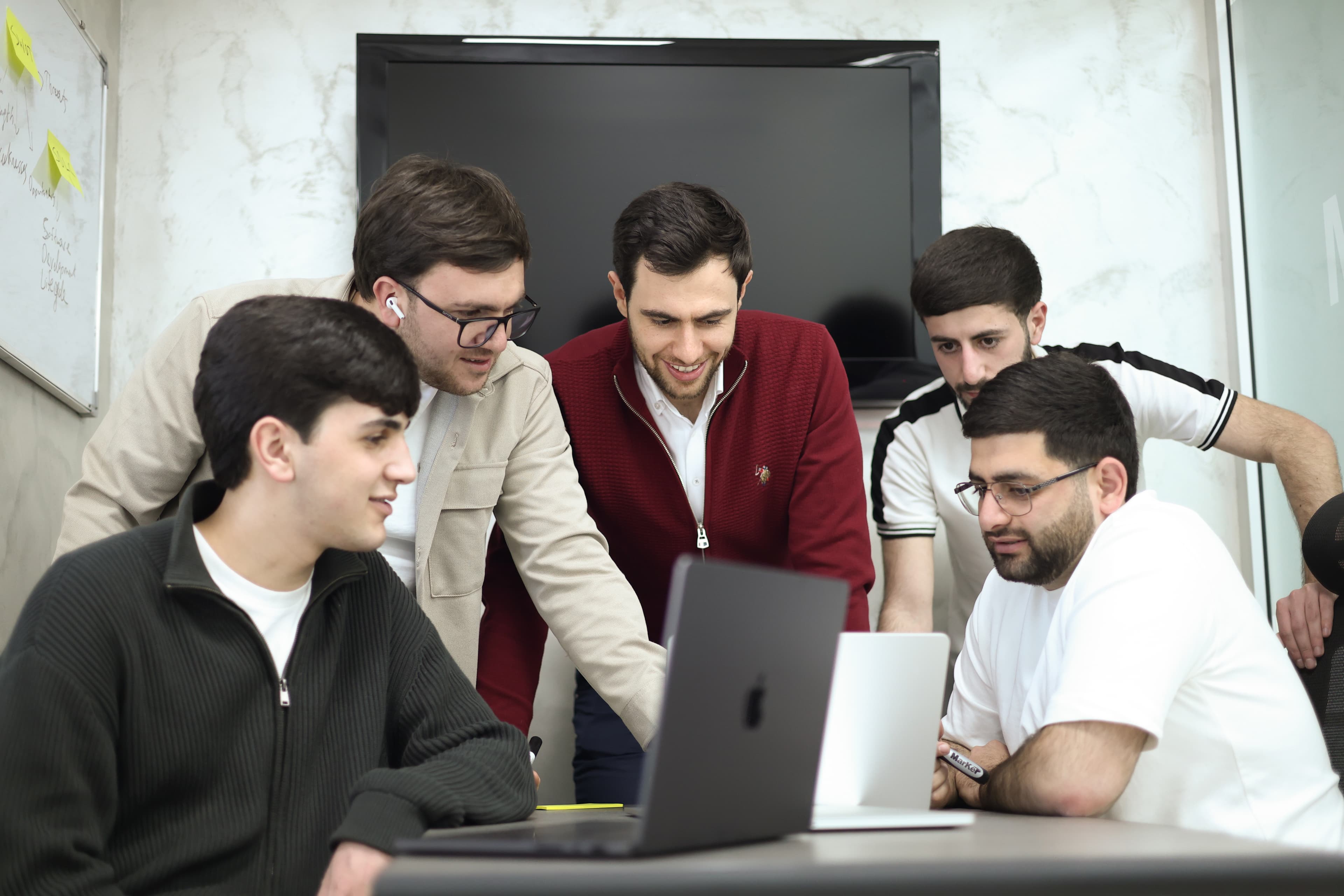 vision and mission image