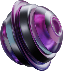 Optimization, DevOps & Scaler