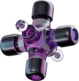 Product Engineering & Development