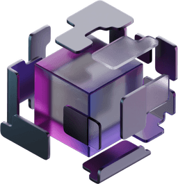 Product Strategy & Validation